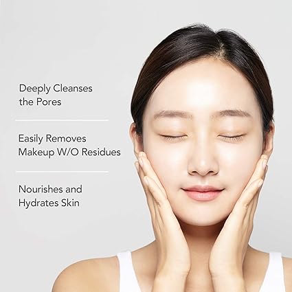 celimax - Derma Nature Fresh Blackhead Jojoba Cleansing Oil. (Contact for wholesale)