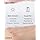 COSRX - Advanced Snail Radiance Dual Essence. (Contact for wholesale)