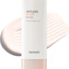 heimish - Artless Glow Base. (Contact for wholesale)