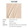 heimish - Artless Glow Tinted Sunscreen.(Contact for wholesale)