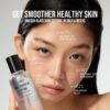 JUMISO - Snail Mucin 95 + Peptide Facial Essence.(Contact for wholesale)