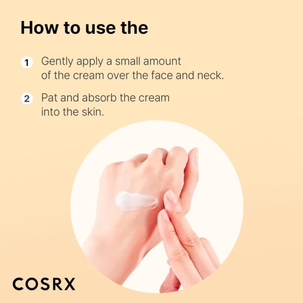 COSRX - Advanced Snail 92 All In One Cream.(Contact for wholesale)