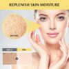 COSRX - Advanced Snail 96 Mucin Power Essence.(Contact for wholesale)