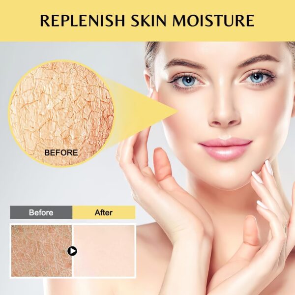 COSRX - Advanced Snail 96 Mucin Power Essence.(Contact for wholesale)