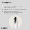 COSRX - BHA Blackhead Power Liquid .(Contact for wholesale)