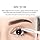 ETUDE - My Lash Serum ETUDE .(Contact for wholesale)