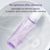 celimax - Derma Nature Fresh Blackhead Jojoba Cleansing Oil. (Contact for wholesale)