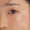 AXIS - Y - Vegan Collagen Eye Serum.(Contact for wholesale)