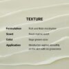 heimish - Marine Care Algae + Peptide Eye Cream. (Contact for wholesale)