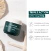heimish - Marine Care Algae + Peptide Eye Cream. (Contact for wholesale)