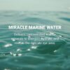 heimish - Marine Care Algae + Peptide Eye Cream. (Contact for wholesale)