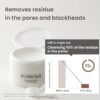 heimish - All Clean Balm 120ml.(Contact for wholesale)
