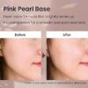 heimish - Artless Glow Base. (Contact for wholesale)