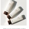 heimish - Artless Glow Base. (Contact for wholesale)