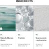 heimish - Marine Care Algae + Peptide Eye Cream. (Contact for wholesale)