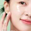 celimax - Noni Ampoule Calming + Radiance. (Contact for wholesale)