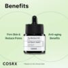 COSRX - The Retinol 0.5 Oil.(Contact for wholesale)