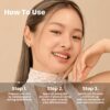 AXIS - Y - Spot The Difference Blemish Treatment.(Contact for wholesale)
