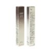 haruharu wonder - Black Rice Bakuchiol Eye Cream.(Contact for wholesale)
