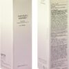 haruharu wonder - Black Rice Probiotics Barrier Essence . (Contact for wholesale)