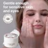 heimish - All Clean Balm 120ml.(Contact for wholesale)