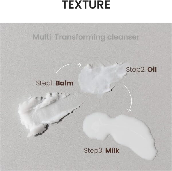 heimish - All Clean Balm 120ml.(Contact for wholesale)