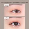 heimish - Dailism Smudge Stop Mascara - 4 Types.(Contact for wholesale)