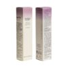 haruharu wonder - Black Rice Night Knight Retinol Serum.(Contact for wholesale)