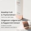 heimish - Artless Glow Base. (Contact for wholesale)