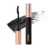 heimish - Dailism Smudge Stop Mascara - 4 Types.(Contact for wholesale)