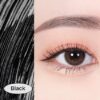 heimish - Dailism Smudge Stop Mascara - 4 Types.(Contact for wholesale)