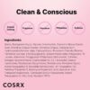 COSRX - The Peptide Collagen Hydrogel Eye Patch .(Contact for wholesale)