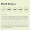 COSRX - The Retinol 0.3 Cream .(Contact for wholesale)