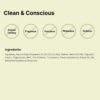 COSRX - The Retinol 0.5 Oil.(Contact for wholesale)