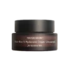 haruharu wonder - Black Rice 10 Hyaluronic Cream. (Contact for wholesale)
