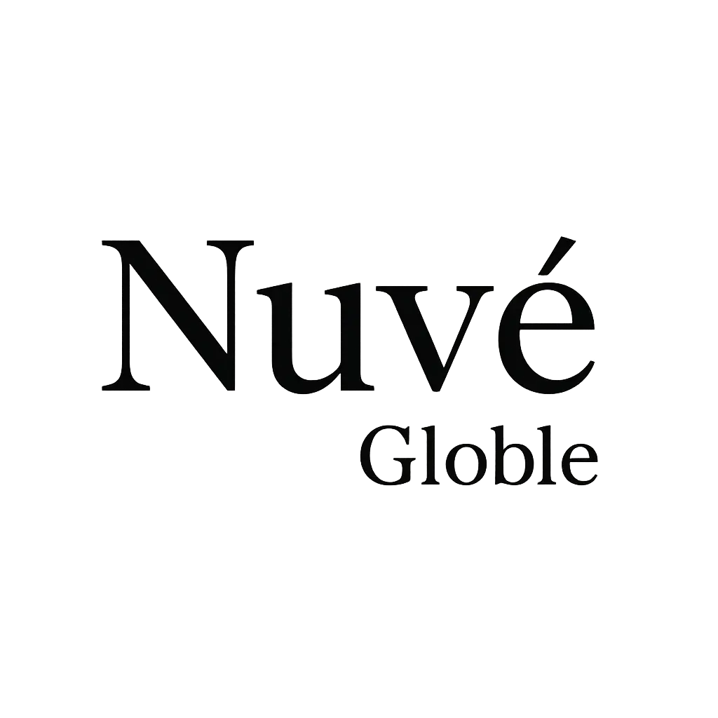 Nuvé Global