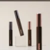 heimish - Dailism Smudge Stop Mascara - 4 Types.(Contact for wholesale)