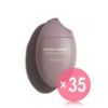 haruharu wonder - Black Rice 10 Hyaluronic Cream.(Contact for wholesale)