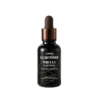 JUMISO - All Day Vitamin Pure C 5.5 Glow Serum 30ml.(Contact for wholesale)