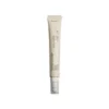 haruharu wonder - Black Rice Bakuchiol Eye Cream.(Contact for wholesale)