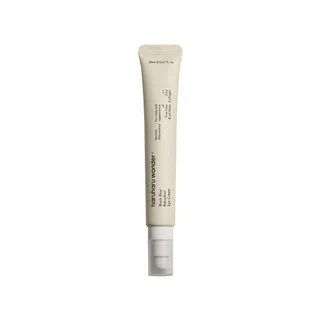 haruharu wonder - Black Rice Bakuchiol Eye Cream.(Contact for wholesale)