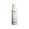 haruharu wonder - Black Rice Probiotics Barrier Essence . (Contact for wholesale)