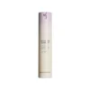haruharu wonder - Black Rice Night Knight Retinol Serum.(Contact for wholesale)