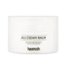 heimish - All Clean Balm 120ml.(Contact for wholesale)