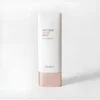 heimish - Artless Glow Base. (Contact for wholesale)