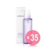 celimax - Derma Nature Fresh Blackhead Jojoba Cleansing Oil. (Contact for wholesale)