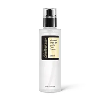COSRX - Advanced Snail 96 Mucin Power Essence.(Contact for wholesale)