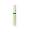 AXIS - Y - Vegan Collagen Eye Serum.(Contact for wholesale)