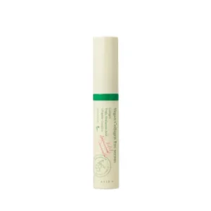 AXIS - Y - Vegan Collagen Eye Serum.(Contact for wholesale)