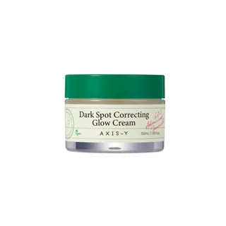 AXIS - Y - Dark Spot Correcting Glow Cream .(Contact for wholesale)